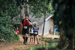 BIB: 
                            <button type="button" onclick="openModal(25615626)" class="btn btn-primary btn-sm float-right btn-popup" data-toggle="modal" data-target=".modal-high-quality">
                        <i class="fas fa-shopping-cart"></i> Add to Cart
                    </button>
                                            <button type="button" onclick="isThisMe(25615626, true)" class="btn btn-success btn-sm float-right btn-popup btn-isme hidden" data-toggle="tooltip" data-placement="bottom" title="นี่คือรูปของคุณใช่ไหม คลิกที่นี่เพื่อเอาเข้าอัลบั้ม">
                        <i class="fas fa-plus"></i> Add to album
                    </button>
                    <button type="button" onclick="isThisMe(25615626, false)" class="btn btn-warning btn-sm float-right btn-popup btn-isnotme hidden">
                        <i class="fas fa-ban"></i> Remove from album
                    </button>